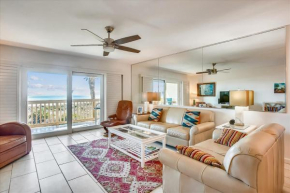 Coastal Oasis Refined Living Ocean Views